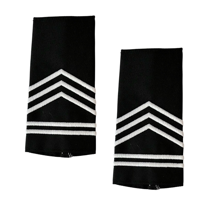 Epaulet Army Cadet (Pair) -Select Style