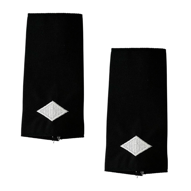 Epaulet Army Cadet (Pair) -Select Style