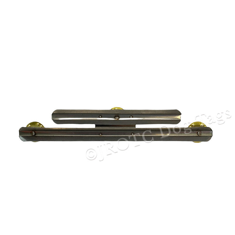 Metal Ribbon Rack No Space (Each)