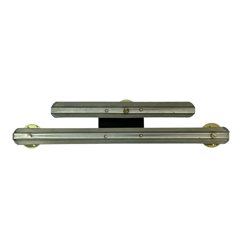 Metal Ribbon Rack 1/8" Space (Each)