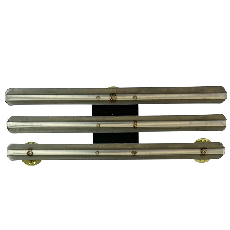 Metal Ribbon Rack 1/8" Space (Each)