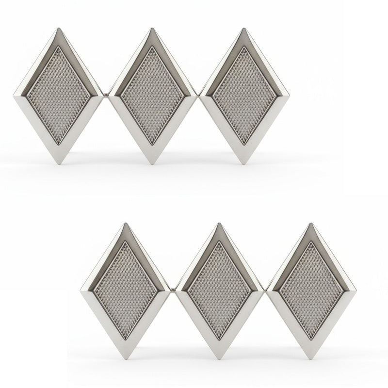 Exhibition Army Cadet Rank - Select style