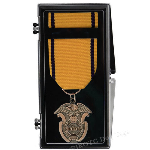 National Medal Set (Each)