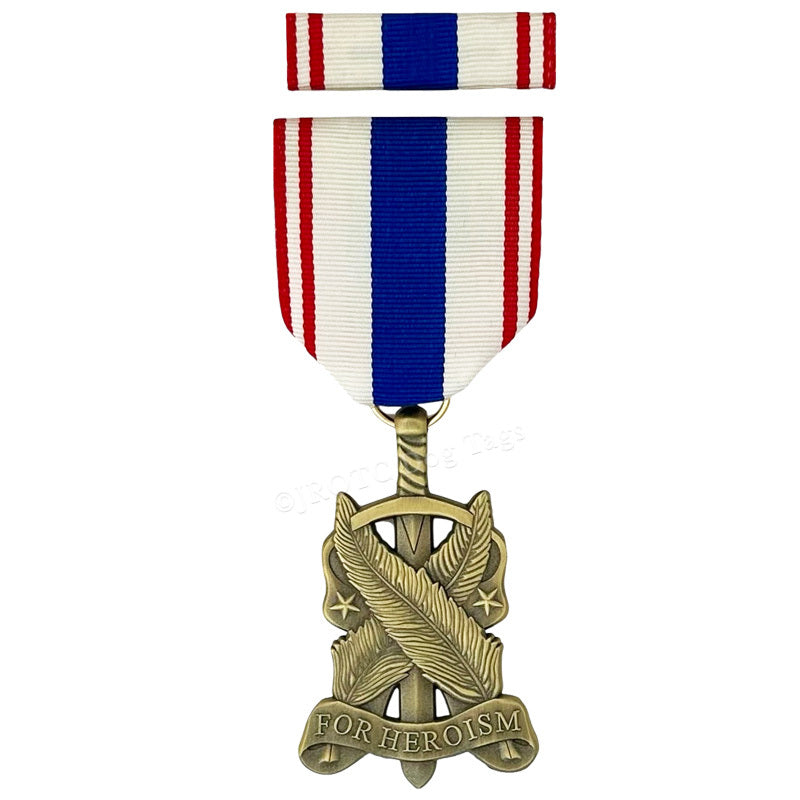 National Medal Set (Each)