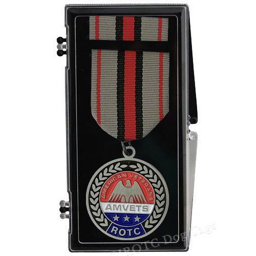 National Medal Set (Each)