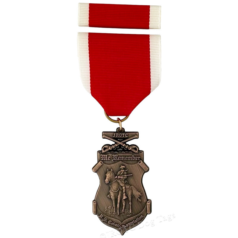 National Medal Set (Each)