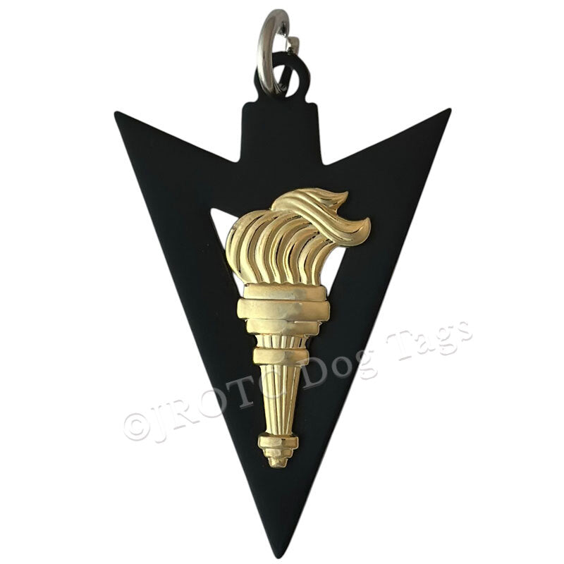 N Series Medal (Medal Only)