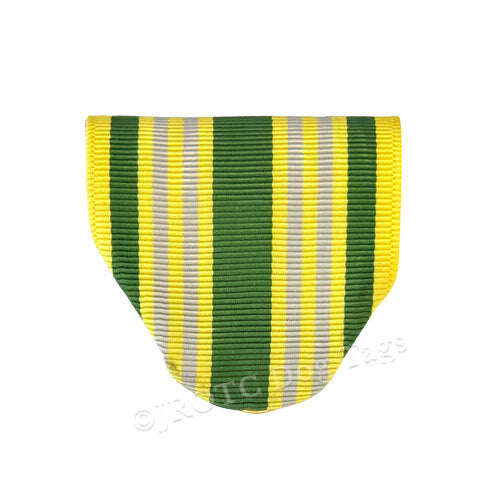 N Series JROTC Drape Only