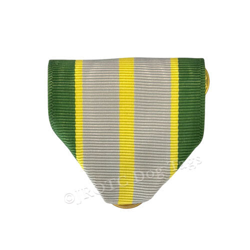 N Series JROTC Drape Only