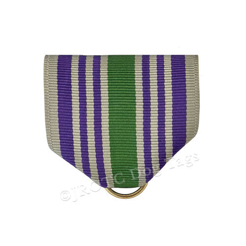 N Series JROTC Drape Only