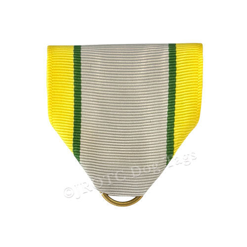 N Series JROTC Drape Only