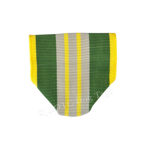 N Series JROTC Drape Only