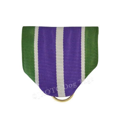 N Series JROTC Drape Only