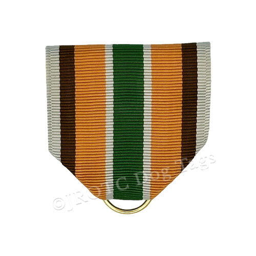 N Series JROTC Drape Only