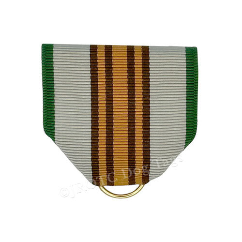 N Series JROTC Drape Only
