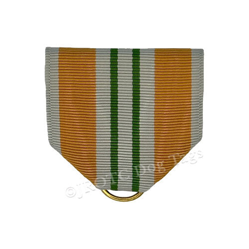 N Series JROTC Drape Only