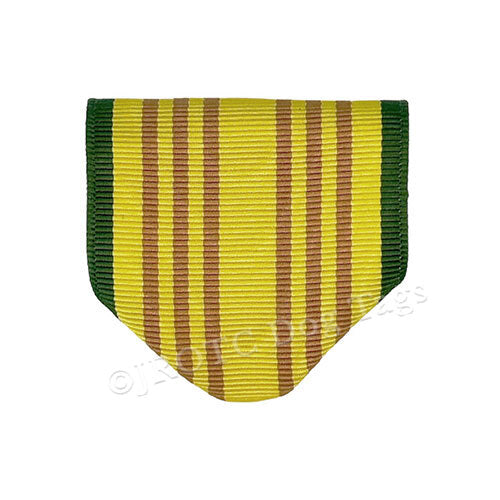 N Series JROTC Drape Only