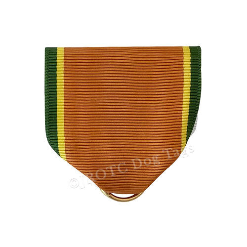 N Series JROTC Drape Only