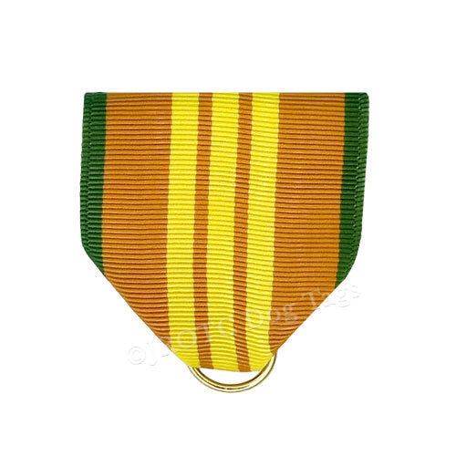 N Series JROTC Drape Only