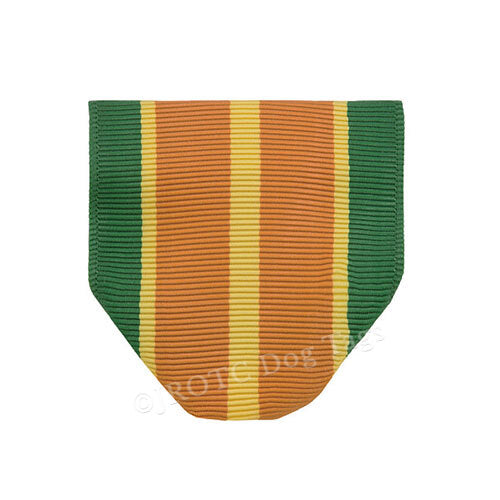 N Series JROTC Drape Only