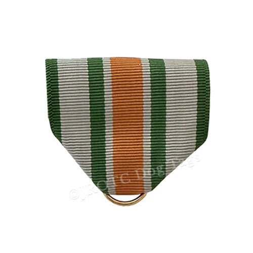 N Series JROTC Drape Only