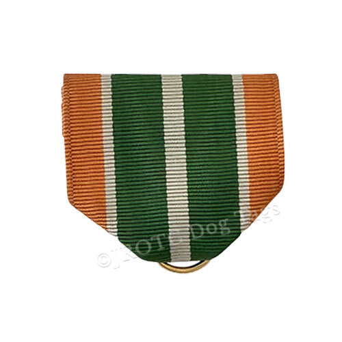 N Series JROTC Drape Only