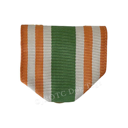 N Series JROTC Drape Only