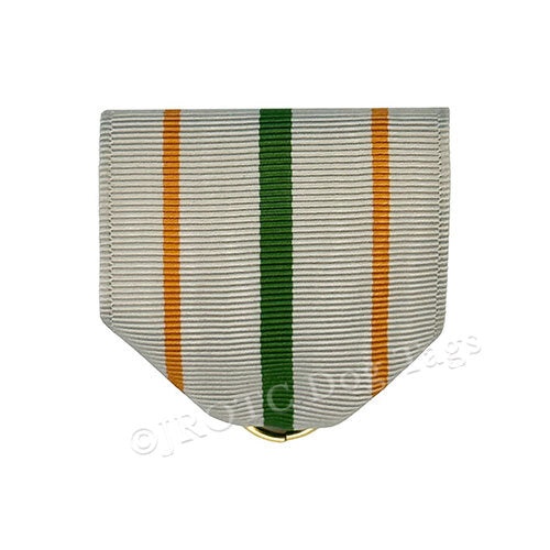 N Series JROTC Drape Only