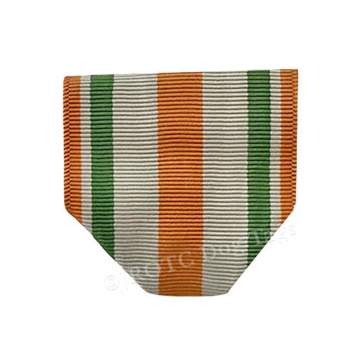 N Series JROTC Drape Only
