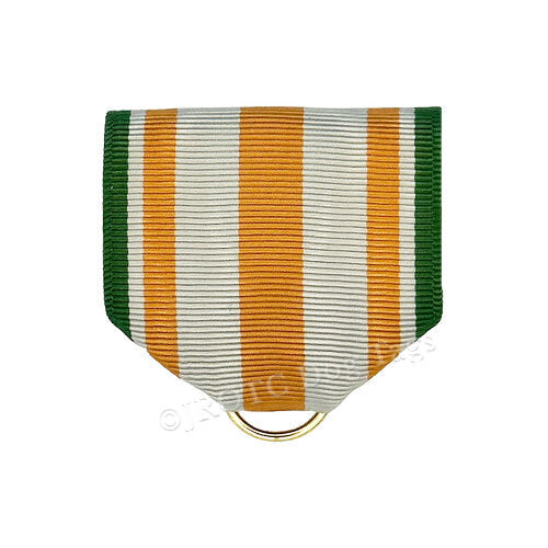 N Series JROTC Drape Only