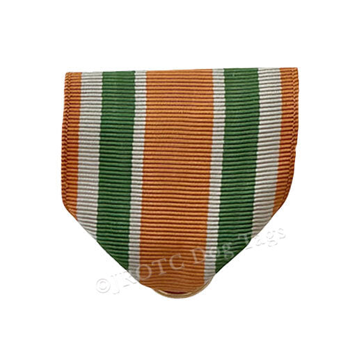 N Series JROTC Drape Only