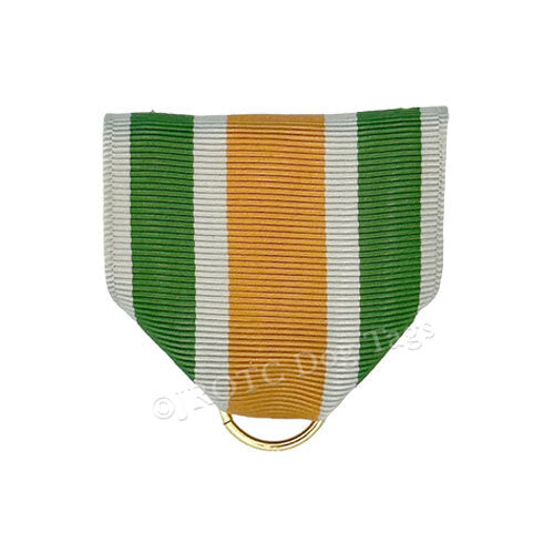 N Series JROTC Drape Only