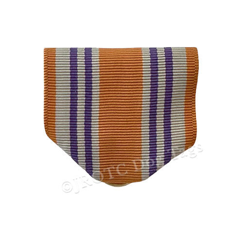 N Series JROTC Drape Only