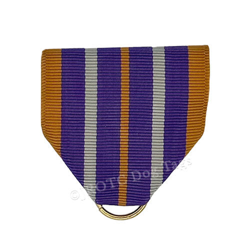 N Series JROTC Drape Only