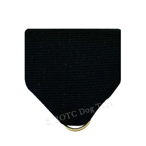 Chest Drape Optional Color Awards (Each)