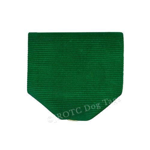 Chest Drape Optional Color Awards (Each)