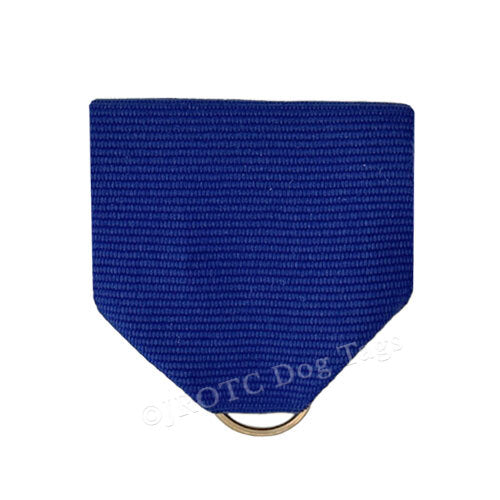 Chest Drape Optional Color Awards (Each)