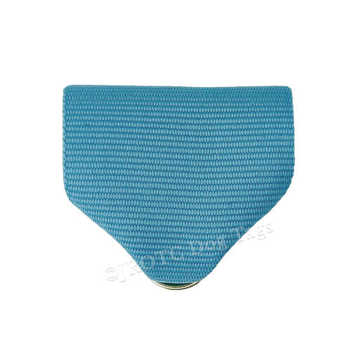 Chest Drape Optional Color Awards (Each)