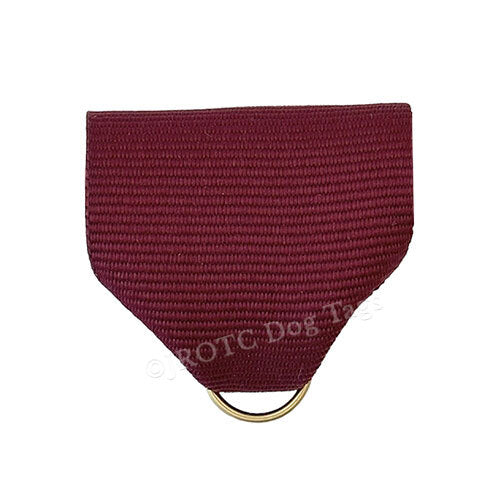 Chest Drape Optional Color Awards (Each)