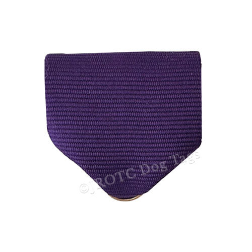 Chest Drape Optional Color Awards (Each)