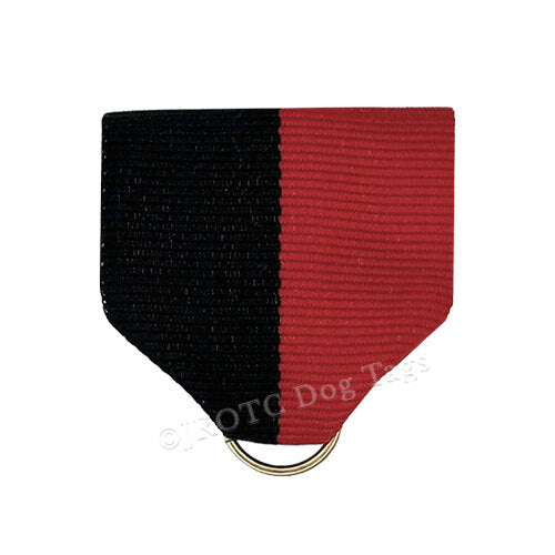 Chest Drape Optional Color Awards (Each)
