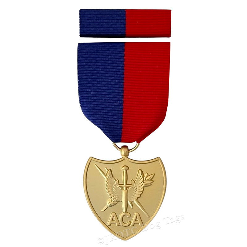 National Medal Set (Each)