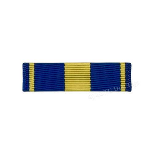 AFJROTC Ribbons & Medals (Each)