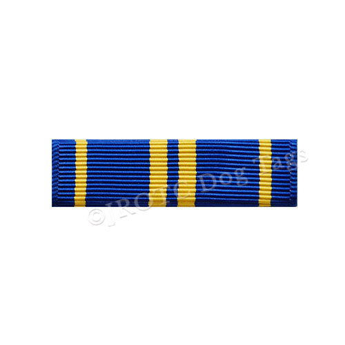 AFJROTC Ribbons & Medals (Each)