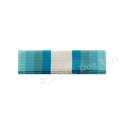 AFJROTC Ribbons & Medals (Each)