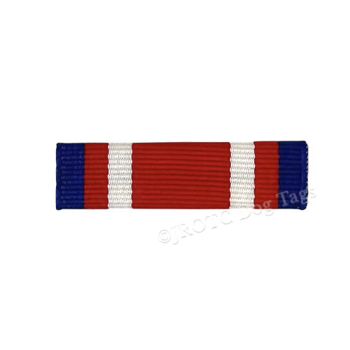 AFJROTC Ribbons & Medals (Each)