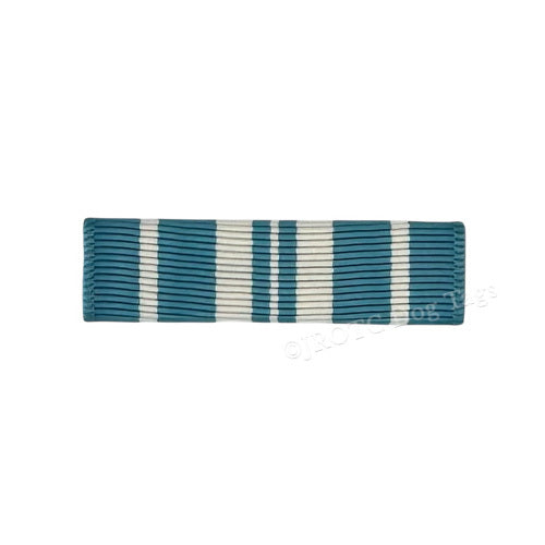 AFJROTC Ribbons & Medals (Each)