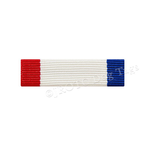 AFJROTC Ribbons & Medals (Each)