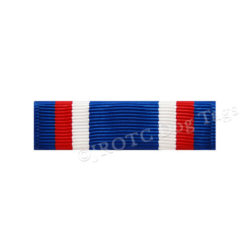 AFJROTC Ribbons & Medals (Each)