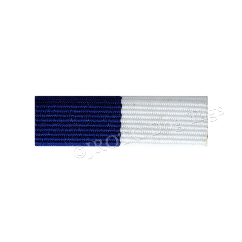 AFJROTC Ribbons & Medals (Each)